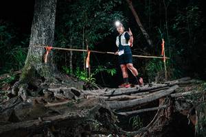 BIB: 
                            <button type="button" onclick="openModal(27559619)" class="btn btn-primary btn-sm float-right btn-popup" data-toggle="modal" data-target=".modal-high-quality">
                        <i class="fas fa-shopping-cart"></i> Add to Cart
                    </button>
                                            <button type="button" onclick="isThisMe(27559619, true)" class="btn btn-success btn-sm float-right btn-popup btn-isme hidden" data-toggle="tooltip" data-placement="bottom" title="นี่คือรูปของคุณใช่ไหม คลิกที่นี่เพื่อเอาเข้าอัลบั้ม">
                        <i class="fas fa-plus"></i> Add to album
                    </button>
                    <button type="button" onclick="isThisMe(27559619, false)" class="btn btn-warning btn-sm float-right btn-popup btn-isnotme hidden">
                        <i class="fas fa-ban"></i> Remove from album
                    </button>